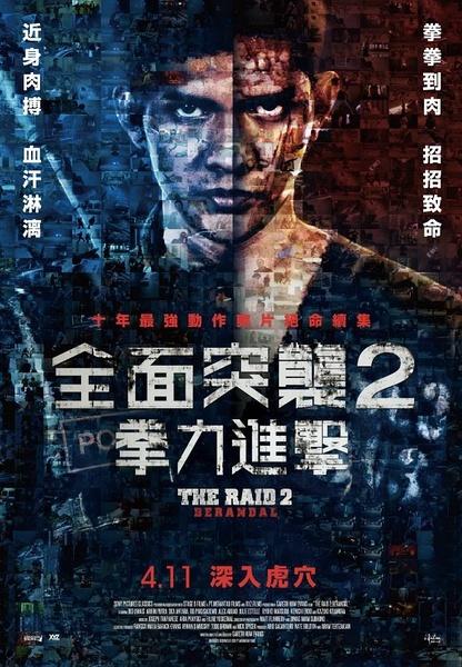 仿制假科罗拉多大学毕业证